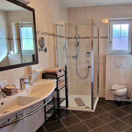 Emberg By Interhome Apartment *
