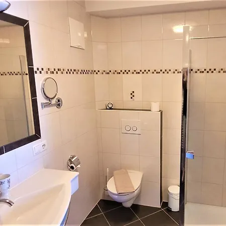 Emberg By Interhome * Aschau Im Zillertal